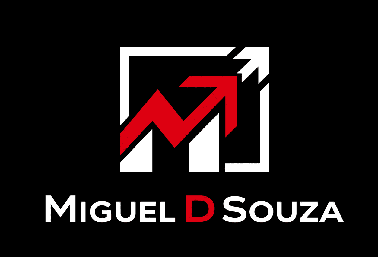 migueldsouza.com.br